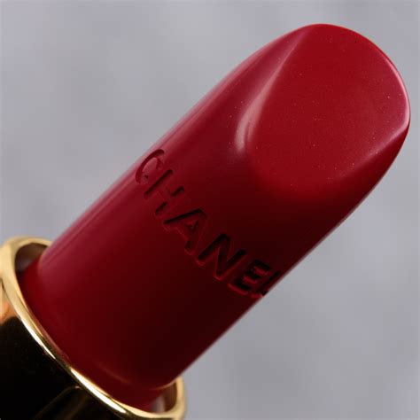 chanel pirate lipstick dupe|chanel lipstick colour chart.